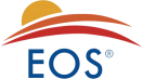 EOS ITALIA – PVC Schuco Genova