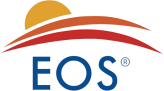 EOS ITALIA – PVC Schuco Genova